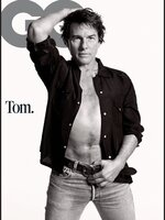 GQ